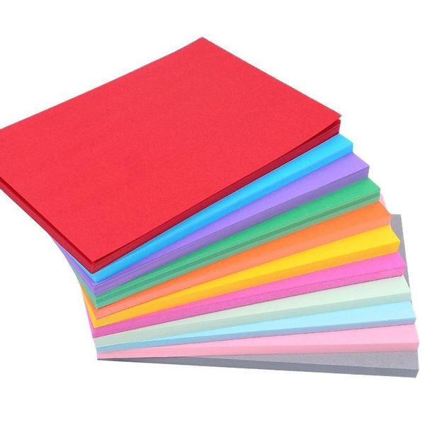 other arts and crafts 10pc cardstock a4 230gsm coloful cardboard handmade diy painting paper for scrapbook die cutting card making office st
other arts and crafts 10pc cardstock a4 230gsm coloful cardboard handmade diy painting paper for scrapbook die cutting card making office st