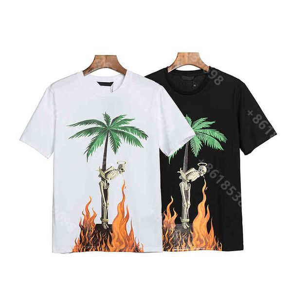 fashion brand t shirts lovers apparel love print loose short sleeve tee loose oversize casual t-shirt 100% pure cotton men tracksuit design, White;black
fashion brand t shirts lovers apparel love print loose short sleeve tee loose oversize casual t-shirt 100% pure cotton men tracksuit design, White;black