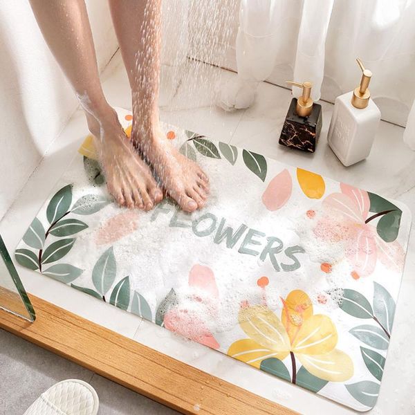bath mats 40x70cm anti-slip absorb water mat bathroom kitchen bedroom floor entrance kids prayer toilet simple
bath mats 40x70cm anti-slip absorb water mat bathroom kitchen bedroom floor entrance kids prayer toilet simple
