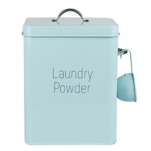 buckets beautiful powder laundry boxes storage with scoop green
buckets beautiful powder laundry boxes storage with scoop green