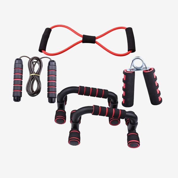 frame push up rod family gym exercise equipment recumbent pvc rope skipping perfect ups the plate yoga pull jump ropes
frame push up rod family gym exercise equipment recumbent pvc rope skipping perfect ups the plate yoga pull jump ropes