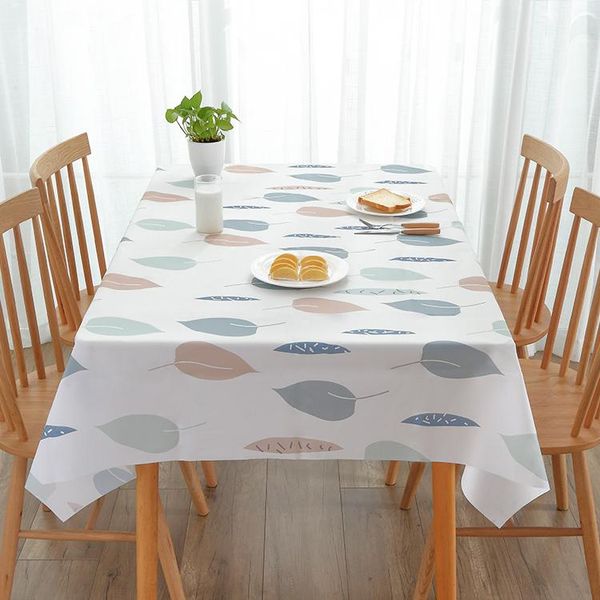 table cloth aesthetic modern gingham oil proof simple colorful waterproof elegant manteles decoration
table cloth aesthetic modern gingham oil proof simple colorful waterproof elegant manteles decoration
