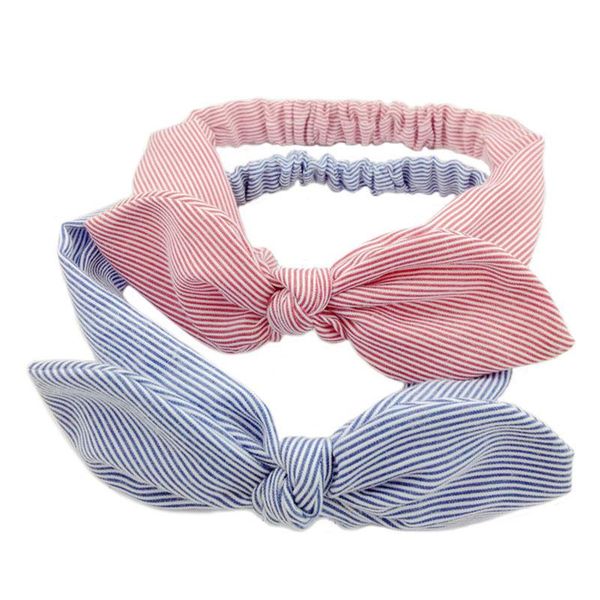 hair accessories fashion headband striped ear headbands for women girls elastic bands bow knotted hairband headwrap
hair accessories fashion headband striped ear headbands for women girls elastic bands bow knotted hairband headwrap