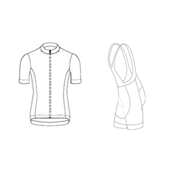 racing sets hei store four seasons team clothing customization cycling suit personalized graffiti jersey, Black;blue
racing sets hei store four seasons team clothing customization cycling suit personalized graffiti jersey, Black;blue