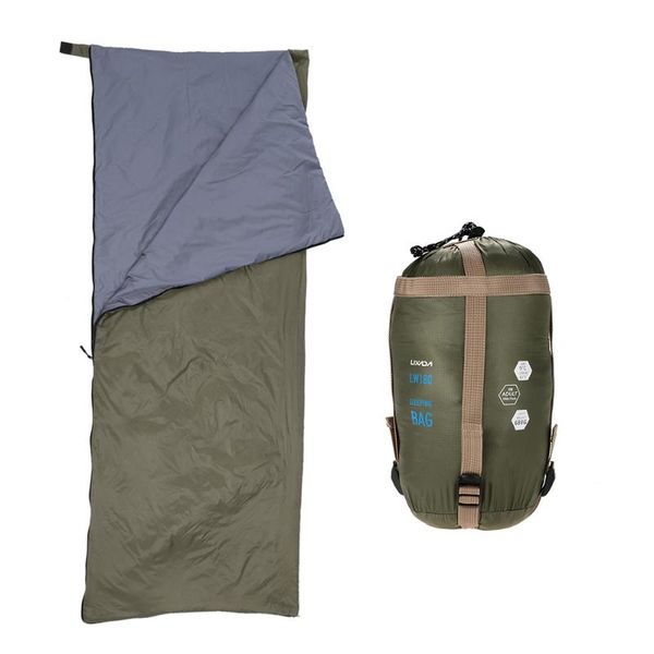 camping traveling 190*75cm envelope sleeping bag outdoor mini walking beach bags ultralight travel sack
camping traveling 190*75cm envelope sleeping bag outdoor mini walking beach bags ultralight travel sack