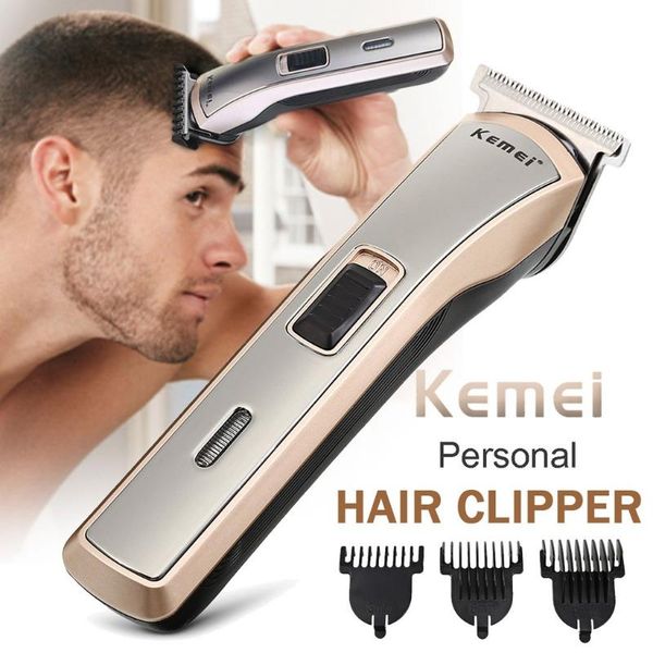 hair clippers professional barber clipper rechargeable electric trimmers usb cutting machine cortadora de pelo
hair clippers professional barber clipper rechargeable electric trimmers usb cutting machine cortadora de pelo