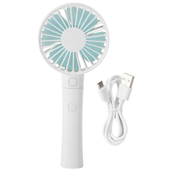 electric fans multi-function mini handheld fan portable usb charging for home office air conditioning
electric fans multi-function mini handheld fan portable usb charging for home office air conditioning