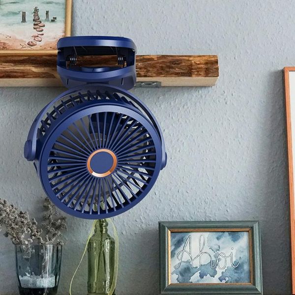 electric fans multifunctional fast air circulating 5000mah / 10000mah usb fan 6 inch clip on for library bedroom camping
electric fans multifunctional fast air circulating 5000mah / 10000mah usb fan 6 inch clip on for library bedroom camping