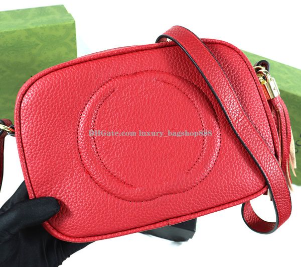 2021 new designer famous brandluxury bags women genuine leather handbags fashion shoulder bags crossbody bag luxury_bagshop888 236
2021 new designer famous brandluxury bags women genuine leather handbags fashion shoulder bags crossbody bag luxury_bagshop888 236