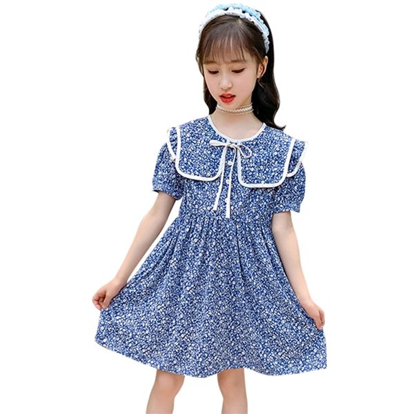 teenage girls dress floral pattern for summer kids casual style costume 6 8 10 12 14 210528, Red;yellow
teenage girls dress floral pattern for summer kids casual style costume 6 8 10 12 14 210528, Red;yellow