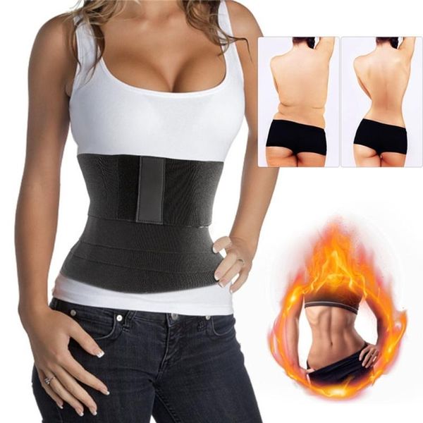 resistance bands y1uc waist support belt back training slimming gym protector weight lifting sports body shaper corset sweat
resistance bands y1uc waist support belt back training slimming gym protector weight lifting sports body shaper corset sweat