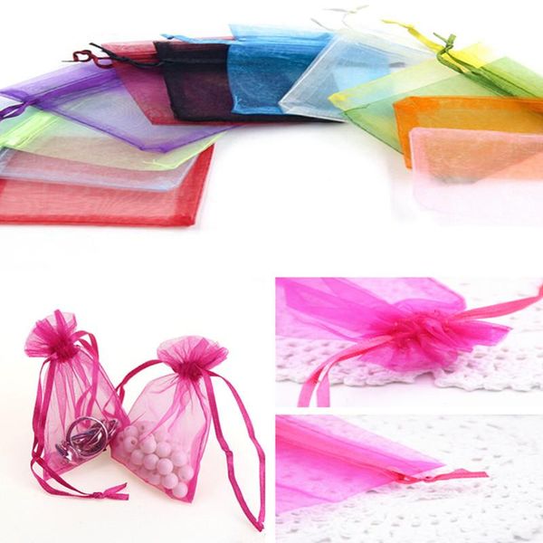 gift wrap 50pcs 7x9 9x12 10x15 13x18cm wedding christmas drawable organza bags jewelry packaging display & pouches 19 colors 7z
gift wrap 50pcs 7x9 9x12 10x15 13x18cm wedding christmas drawable organza bags jewelry packaging display & pouches 19 colors 7z