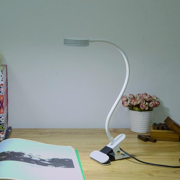 book lights led reading lamp 360 degrees flexible sheet music stand light student dormitory with clip
book lights led reading lamp 360 degrees flexible sheet music stand light student dormitory with clip