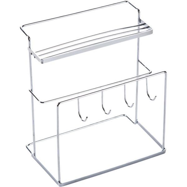 knife block cutting board chopper holder drying rack kitchen organizer counter display stand storage pot lid shelf adhesive hook bathroom sh
knife block cutting board chopper holder drying rack kitchen organizer counter display stand storage pot lid shelf adhesive hook bathroom sh