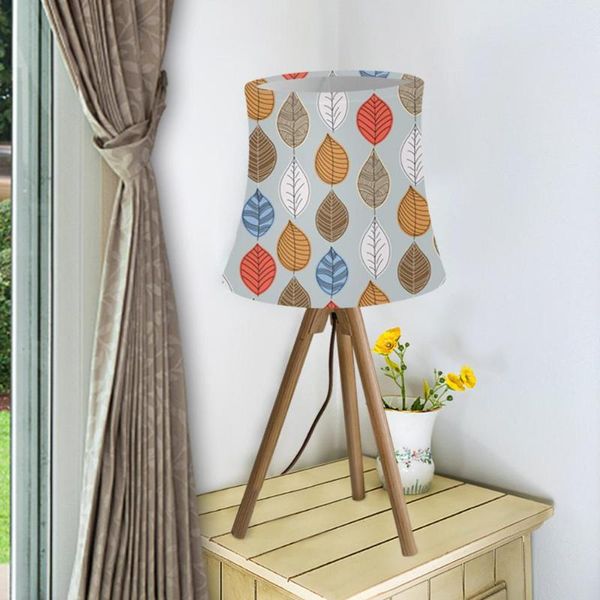 lamp covers & shades table lampshade leafs design light shade modern cloth nordic washable removable
lamp covers & shades table lampshade leafs design light shade modern cloth nordic washable removable