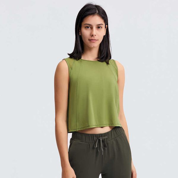 waistcoat, new sleeveless open navel, short style, sexy, hollow back, quick dry and breathable, sports leisure yoga suit, Black;white
waistcoat, new sleeveless open navel, short style, sexy, hollow back, quick dry and breathable, sports leisure yoga suit, Black;white