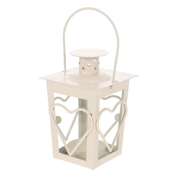 candle holders iron art tea light lantern decoration ornament for wedding party birthday romantic candlestick
candle holders iron art tea light lantern decoration ornament for wedding party birthday romantic candlestick
