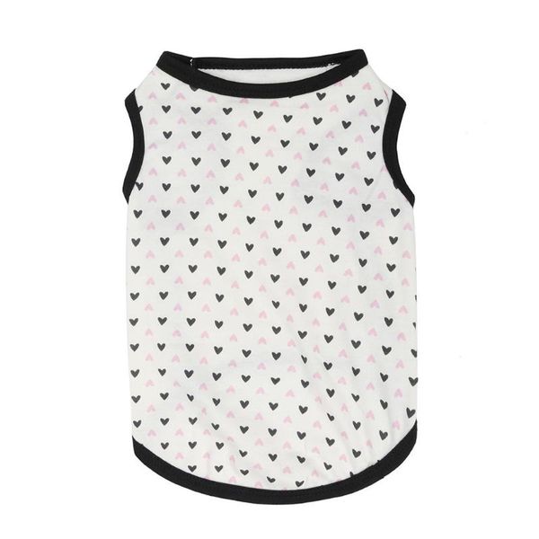 dog apparel transer dogs shirt fashion pet spring and summer breathable love print white vest cat thin clothing jersey perro 19may14 p40
dog apparel transer dogs shirt fashion pet spring and summer breathable love print white vest cat thin clothing jersey perro 19may14 p40