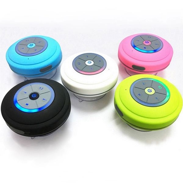 mini wireless bluetooth speaker portable waterproof shower speaker for phone mp3 bluetooth receiver hand car speaker
mini wireless bluetooth speaker portable waterproof shower speaker for phone mp3 bluetooth receiver hand car speaker