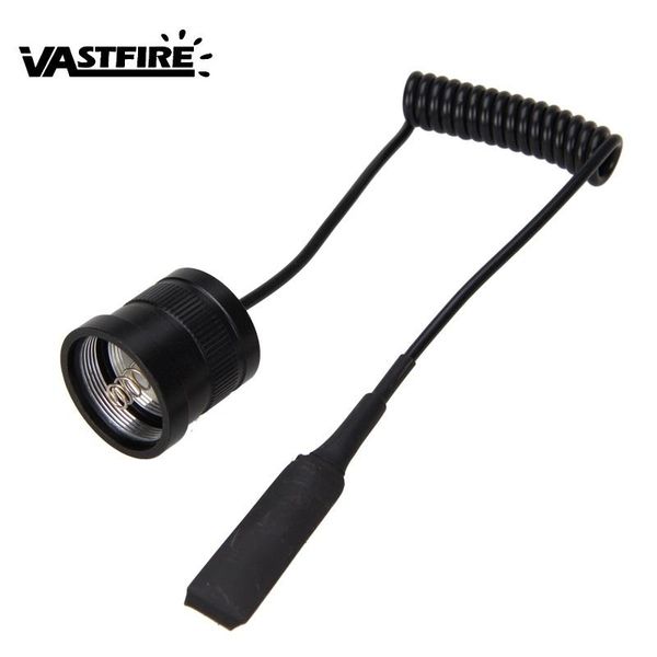 black remote pressure switch controller for 710 torch light rat tail flashlights torches
black remote pressure switch controller for 710 torch light rat tail flashlights torches