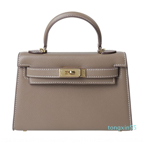 ncaei hobo bags women style 22x12x6cm nylon milan size bag 1bh204 daban for 2005 swd7 fashion shoulder re-edition bfodc ogutn
ncaei hobo bags women style 22x12x6cm nylon milan size bag 1bh204 daban for 2005 swd7 fashion shoulder re-edition bfodc ogutn