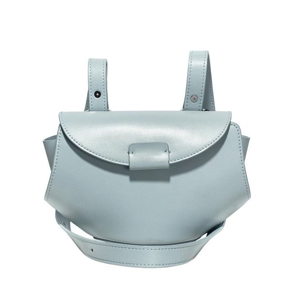 waist bags fashion original brand cowhide for women delicacy design multifunctional crossbody handbags female b272
waist bags fashion original brand cowhide for women delicacy design multifunctional crossbody handbags female b272