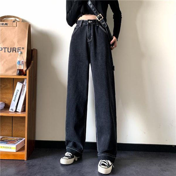 women's jeans icclek est arrivals fashion women lady denim skinny pants high waist stretch slim pencil casual, Blue
women's jeans icclek est arrivals fashion women lady denim skinny pants high waist stretch slim pencil casual, Blue