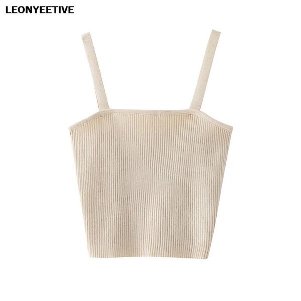 women's tanks & camis 2021 fashion brand summer tankvest tank casual short solid polyester, White
women's tanks & camis 2021 fashion brand summer tankvest tank casual short solid polyester, White