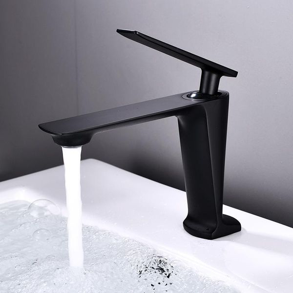 basin faucet bathroom brass sink tap and cold bath mixer european style black/white washbasin toilet water faucets
basin faucet bathroom brass sink tap and cold bath mixer european style black/white washbasin toilet water faucets