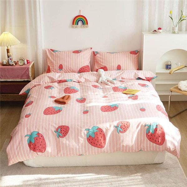 bedding sets svetanya cotton cover set children's bed linen for adults (pillow cushion with flat corners) single double size
bedding sets svetanya cotton cover set children's bed linen for adults (pillow cushion with flat corners) single double size