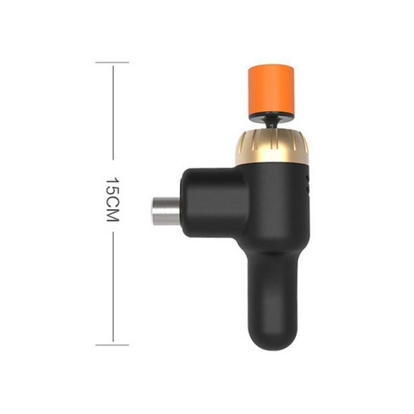 23x9.5x5cm repair machine practical scratch self adsorption lightweight operate car cleaning tools
23x9.5x5cm repair machine practical scratch self adsorption lightweight operate car cleaning tools