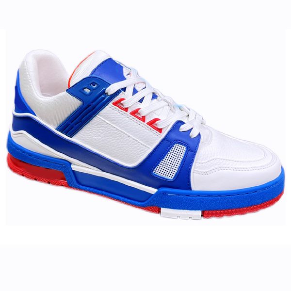 dress shoes designer fashion trainer sneaker intage casual virgils alligator-embossed black grey brown white green calf leather french abloh
dress shoes designer fashion trainer sneaker intage casual virgils alligator-embossed black grey brown white green calf leather french abloh