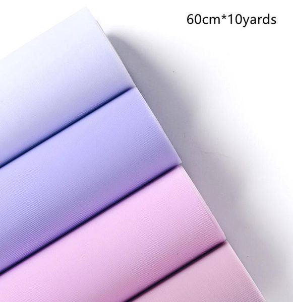 other arts and crafts 60cm*10yards rolls nude color yarn flower packaging gauze bouquet wrapping paper floral material
other arts and crafts 60cm*10yards rolls nude color yarn flower packaging gauze bouquet wrapping paper floral material