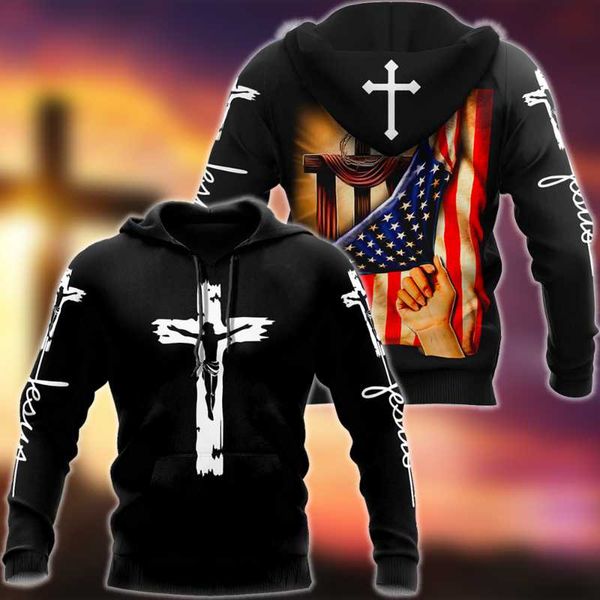 men's hoodies & sweatshirts jesus men hoodie 3d all over printed being a dad is honor sweatshirt for women autumn casual pullover zip, Black
men's hoodies & sweatshirts jesus men hoodie 3d all over printed being a dad is honor sweatshirt for women autumn casual pullover zip, Black
