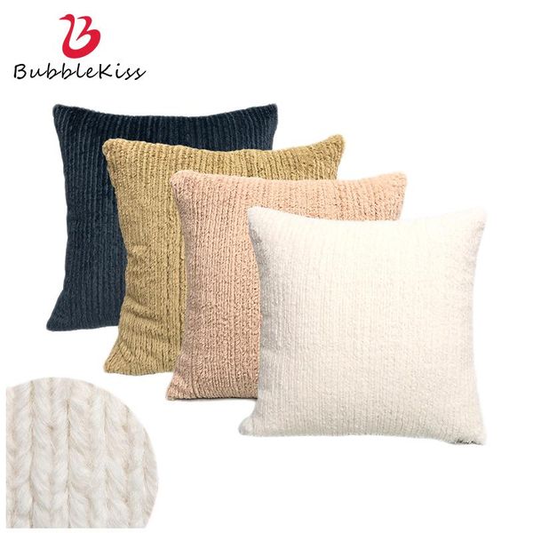 cushion/decorative pillow bubble kiss nordic plush cushion covers sofa square pillows decor home soft skin-feiendly decorative for living ro
cushion/decorative pillow bubble kiss nordic plush cushion covers sofa square pillows decor home soft skin-feiendly decorative for living ro