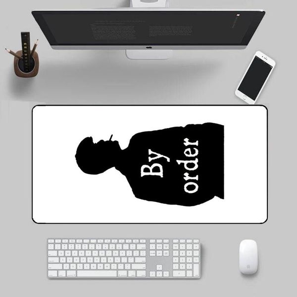 mouse pads & wrist rests by order lockedge large gaming pad computer gamer keyboard mat hyper beast mousepad for pc desk
mouse pads & wrist rests by order lockedge large gaming pad computer gamer keyboard mat hyper beast mousepad for pc desk