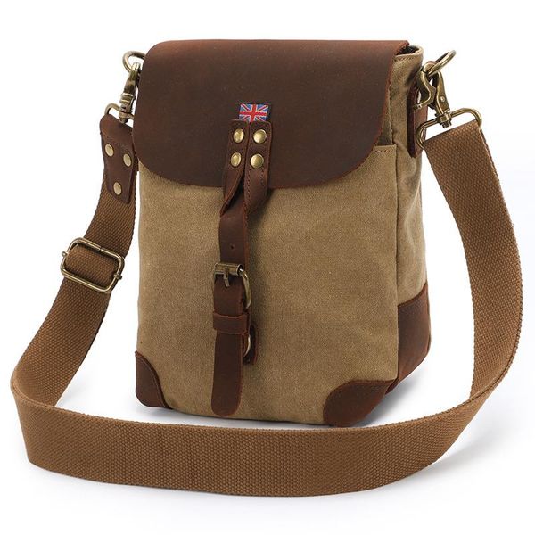 backpack mens fashion genuine leather shoulder bag crazy horse men's messenger batik waterproof canvas casual crossbody ipad bags man
backpack mens fashion genuine leather shoulder bag crazy horse men's messenger batik waterproof canvas casual crossbody ipad bags man