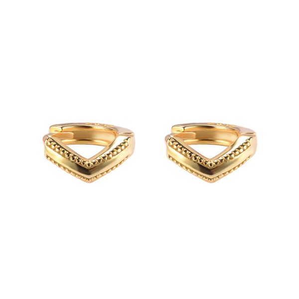 hoop & huggie 2021 14k gold-plated mini zircon earrings 1 pair piercing earings cubic zirconia cartilage earring stud, Golden;silver
hoop & huggie 2021 14k gold-plated mini zircon earrings 1 pair piercing earings cubic zirconia cartilage earring stud, Golden;silver