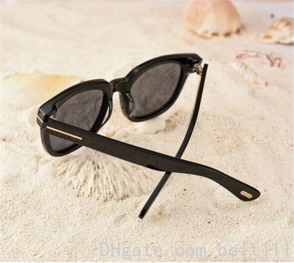 retro polarized luxury mens designer sunglasses rimless gold plated square frame brand sun glasses fashion eyewear with box, White;black
retro polarized luxury mens designer sunglasses rimless gold plated square frame brand sun glasses fashion eyewear with box, White;black