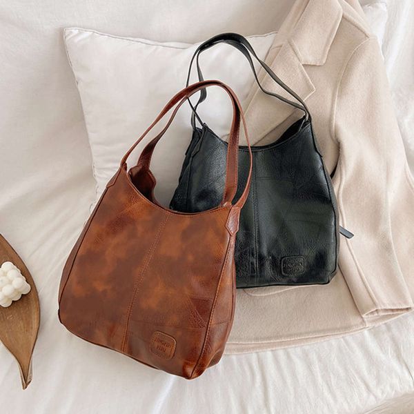 women hand bag luxury pu leather ladi handbags zipper&hasp shoulder bags fashion large capacity casual
women hand bag luxury pu leather ladi handbags zipper&hasp shoulder bags fashion large capacity casual