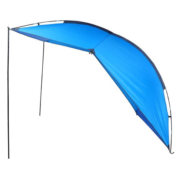 tents and shelters outdoor portable camping sun shade tent vehicle tail multi-person rainproof pergola beach canopy sunshade awning
tents and shelters outdoor portable camping sun shade tent vehicle tail multi-person rainproof pergola beach canopy sunshade awning
