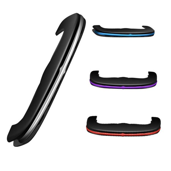 car paddle type led solid deodorant perfume air conditioning outlet goods accessories freshener
car paddle type led solid deodorant perfume air conditioning outlet goods accessories freshener