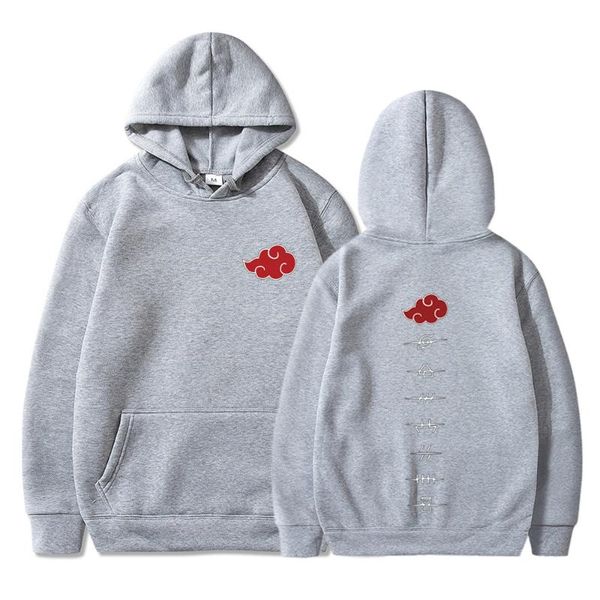 men's hoodies & sweatshirts fashion trend clothing streetwear anime fire cloud 2021 casual tracksuit pullover, Black
men's hoodies & sweatshirts fashion trend clothing streetwear anime fire cloud 2021 casual tracksuit pullover, Black