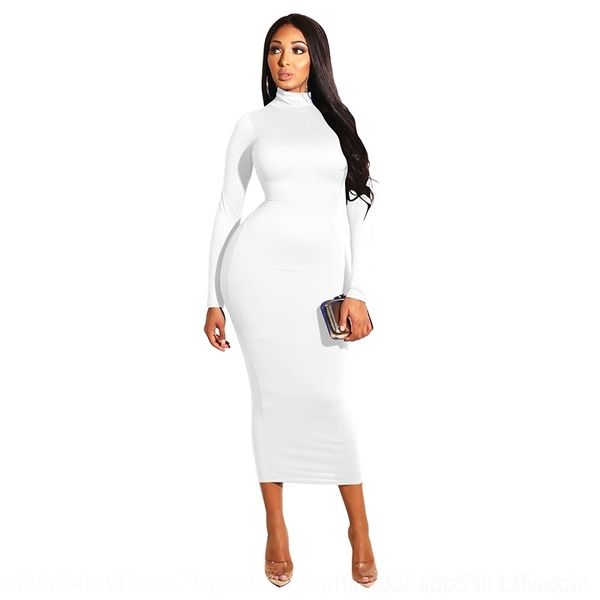 qtwj autumnlong skirt high plus size es collar large slim bag hip-coated dress dresship skirt
qtwj autumnlong skirt high plus size es collar large slim bag hip-coated dress dresship skirt