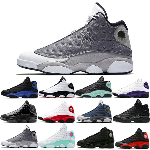 basketball shoes 13s original atmosphere aurora green and gown gold hyper royal island lakers lucky starfish red flint playground
basketball shoes 13s original atmosphere aurora green and gown gold hyper royal island lakers lucky starfish red flint playground
