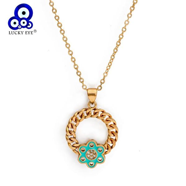 pendant necklaces lucky eye turkish evil necklace copper gold color long chain vintage for women girls fashion jewelry be248, Silver
pendant necklaces lucky eye turkish evil necklace copper gold color long chain vintage for women girls fashion jewelry be248, Silver