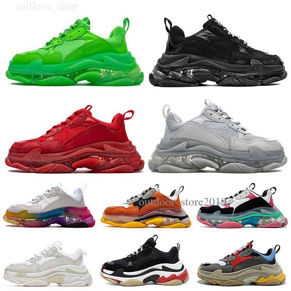 designer casual shoes mesh stitching ladies thick-soled sneakers trend torre shoes series comfortable running wear-resistant and antiskid 40
designer casual shoes mesh stitching ladies thick-soled sneakers trend torre shoes series comfortable running wear-resistant and antiskid 40