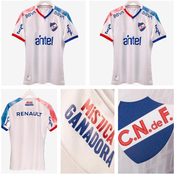 2021 club nacional de football soccer jersey home club nacional asunción 21 22 brahian ayala danilo santacruz carlos arrua thailand football, Black;yellow
2021 club nacional de football soccer jersey home club nacional asunción 21 22 brahian ayala danilo santacruz carlos arrua thailand football, Black;yellow