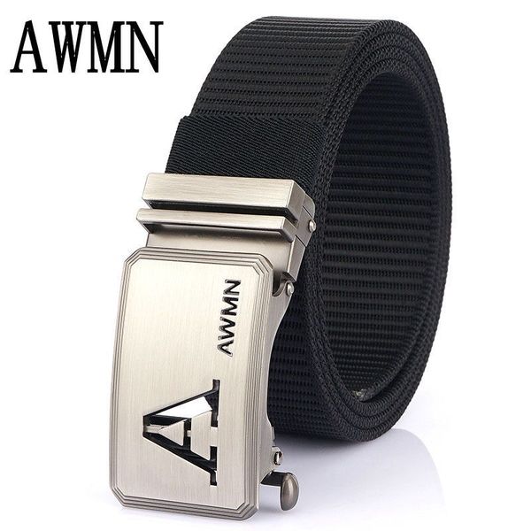durable fashion the felt 2021 3.8cm automatic buckle men's inner belt pure nylon metal hollow design, Black;brown
durable fashion the felt 2021 3.8cm automatic buckle men's inner belt pure nylon metal hollow design, Black;brown