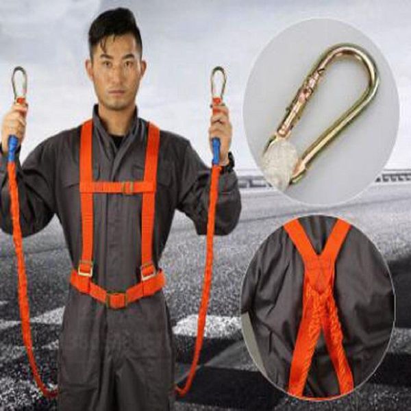 cords, slings and webbing outdoor high altitude rescue safety belt european air conditioning installation rope electrician harnesses
cords, slings and webbing outdoor high altitude rescue safety belt european air conditioning installation rope electrician harnesses